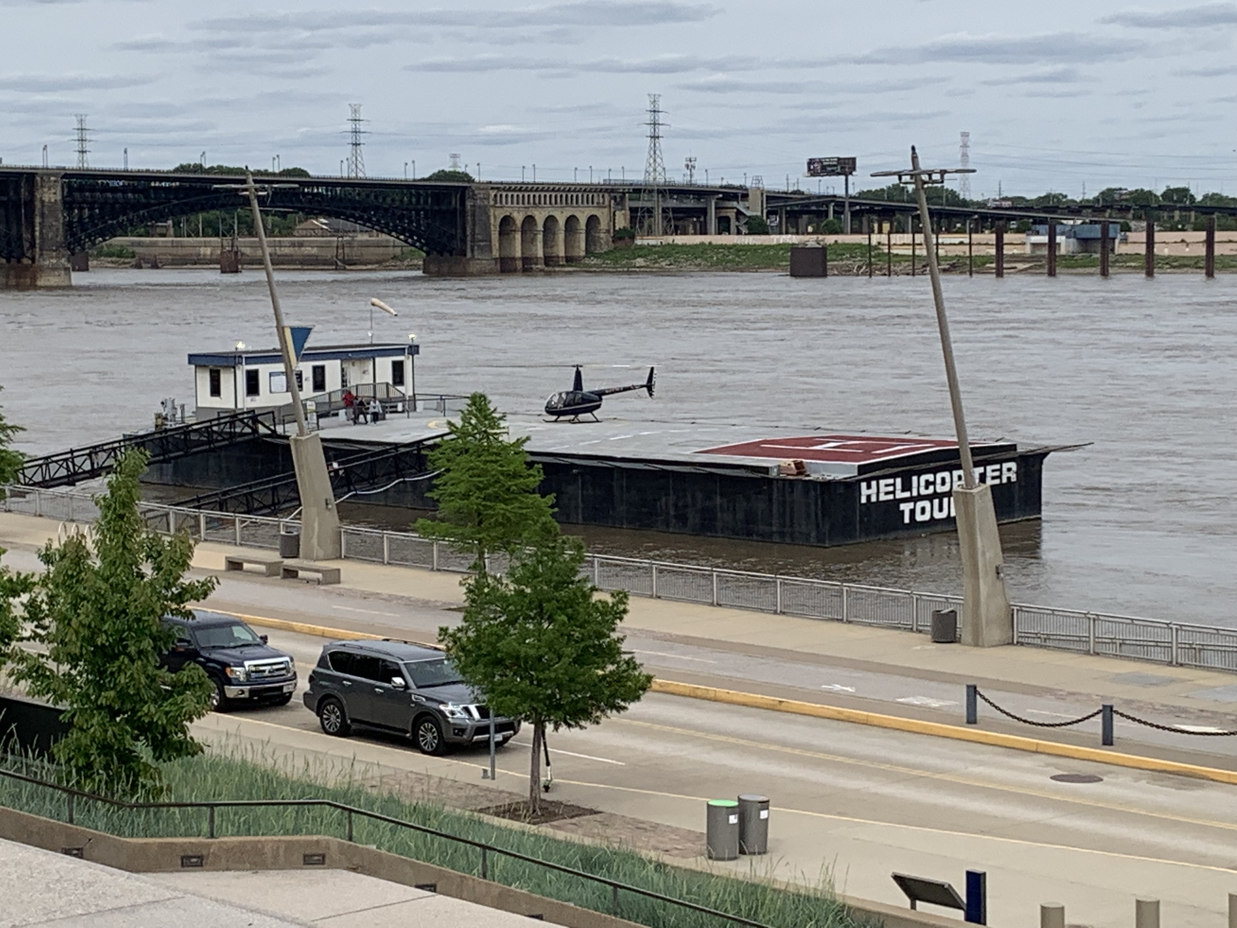 ./2022/06 - St Louis/02 - Day 2/20220522-161751266.JPG